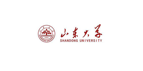 山東大學