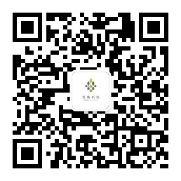 qrcode_for_gh_eb8f3ccae545_258